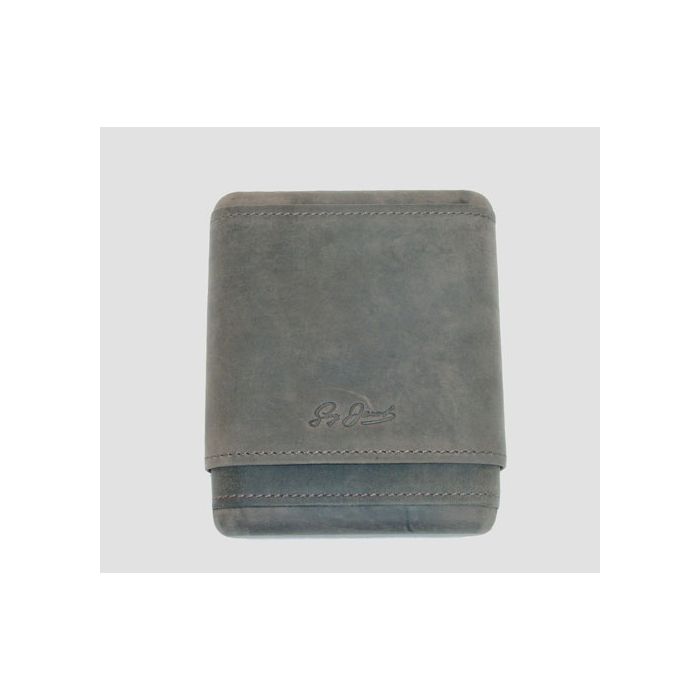 Zigarren Etui Jägerleder 4er kaufen