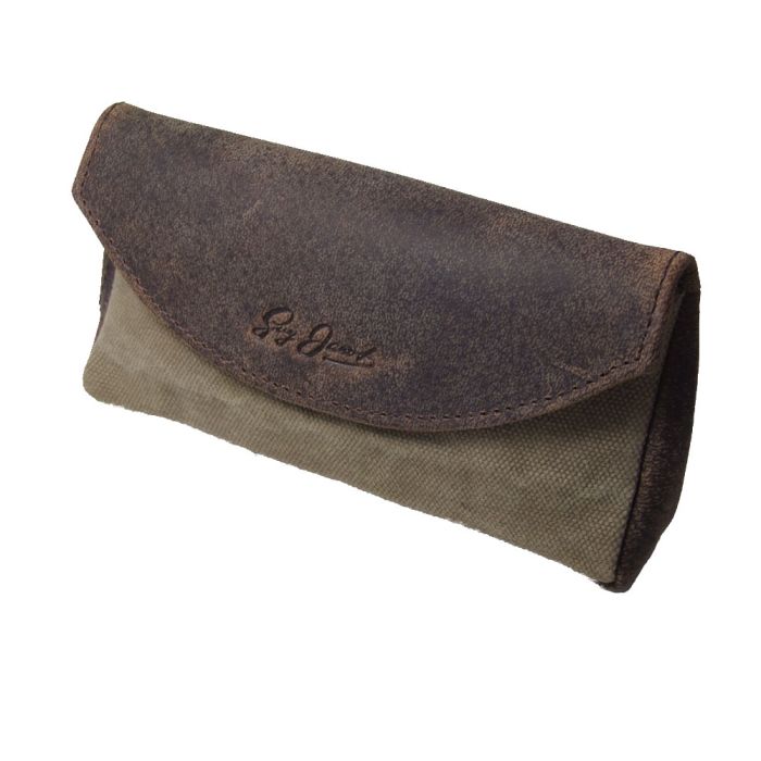 Pfeifentasche Guy Janot