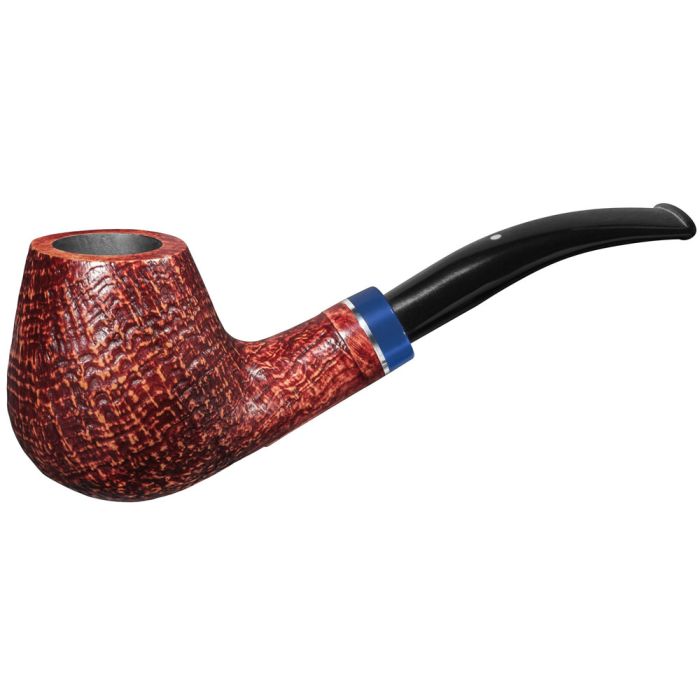 Vauen Altro 561 kaufen