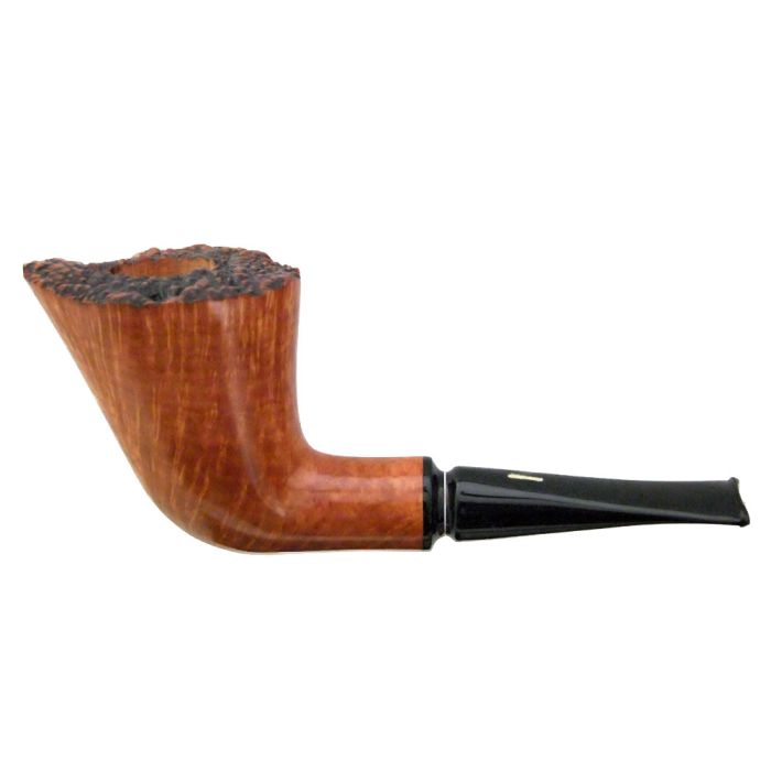 Amorelli Freehand Marcello **** kaufen