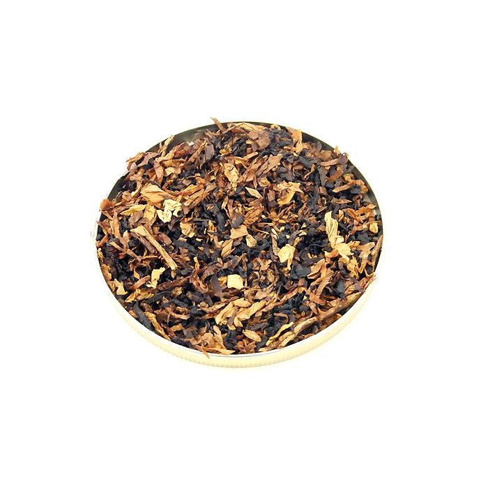 |Anchor Lane No 1 - Amaretto-Kirsche-Zimt