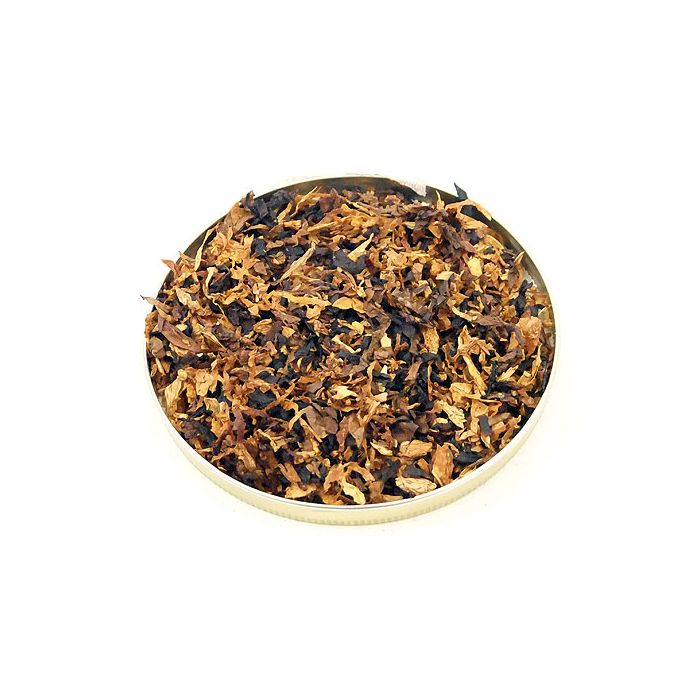 |Anchor Lane No 2 - Pina Colada