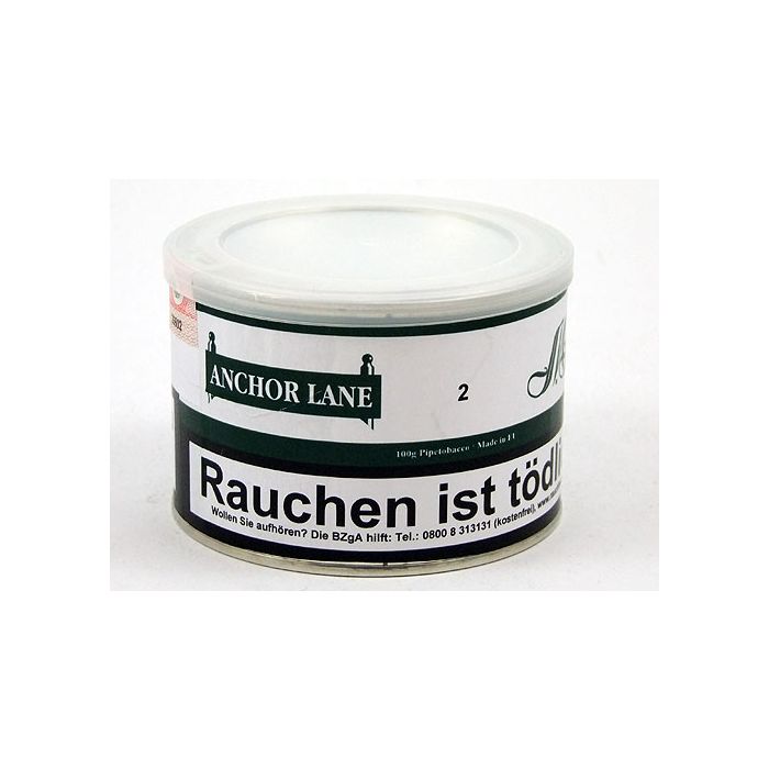 Falkum Anchor Lane 2 Pfeifentabak, 100g  kaufen