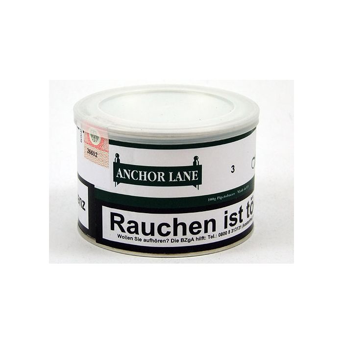 Falkum Anchor Lane 3 Pfeifentabak, 100g kaufen