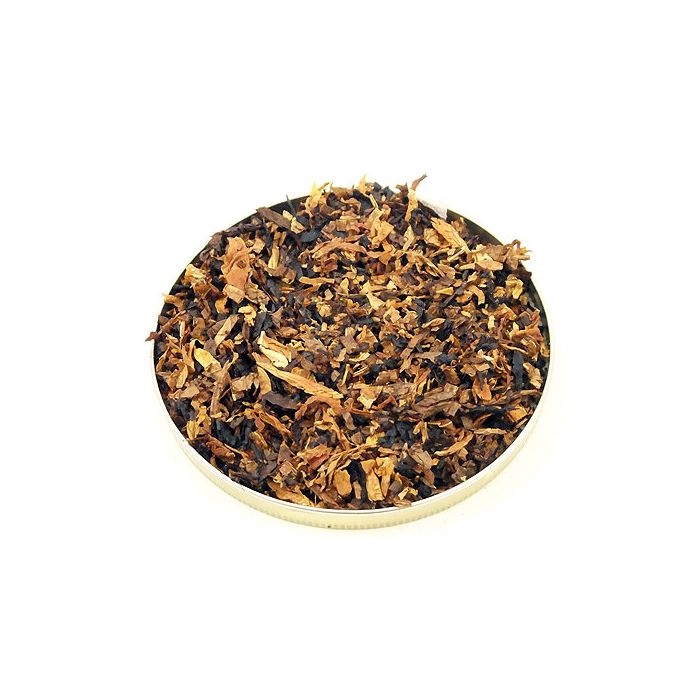 Anchor Lane 5  Brombeere und Johannisbeere 2