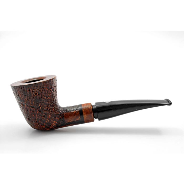 Mastro de Paja Pfeife Anima Sandblast 1  kaufen