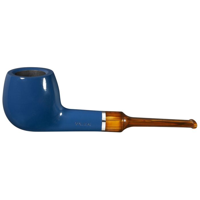 Vauen Azzurro Billard 1566 Pfeife  kaufen