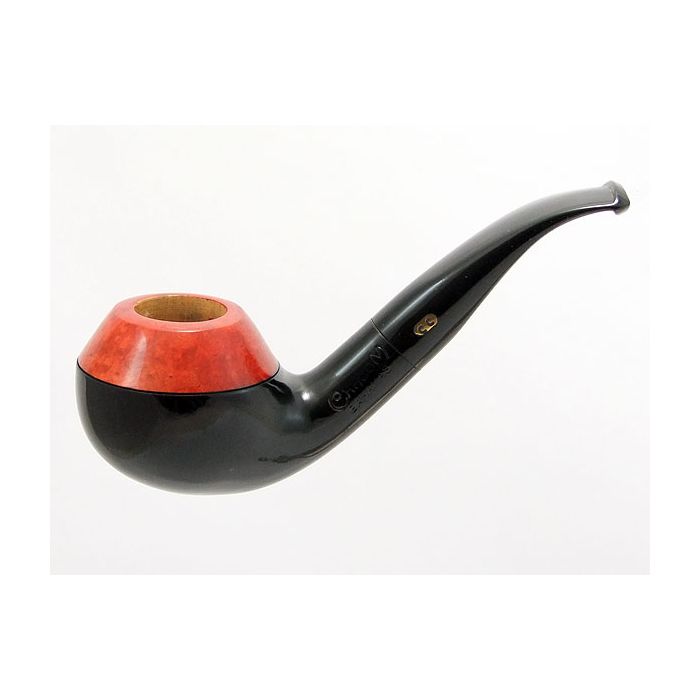 Chacom Bahamas Bent kaufen