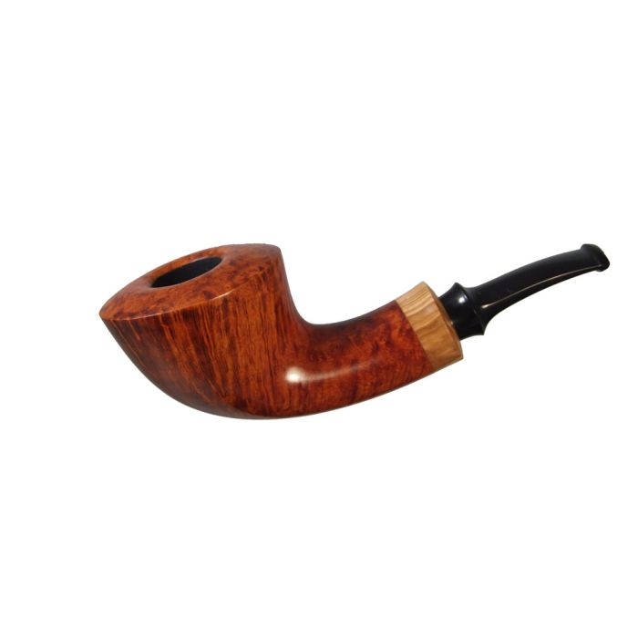 Bang Freehand Kong Harald kaufen