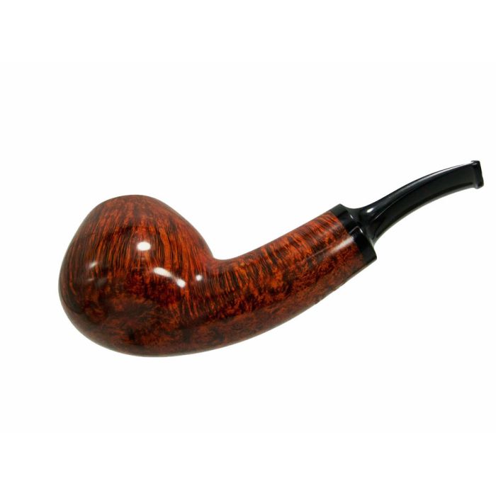 Bang Pfeife The Last Good-Bye kaufen