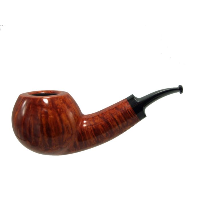 Bang Pfeife The Last Memory kaufen