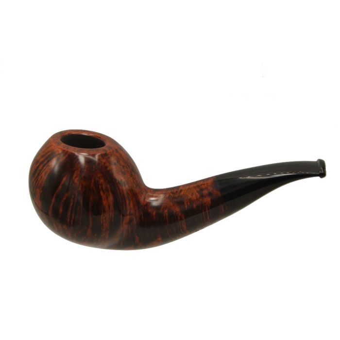 Bang Pfeife The Last Descendant kaufen