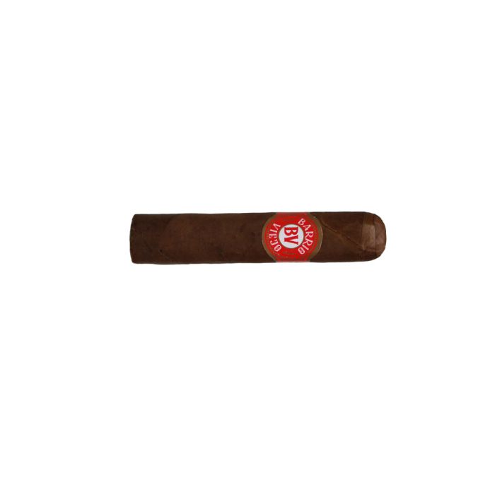 Barrio Viejo Short Robusto Zigarre  kaufen