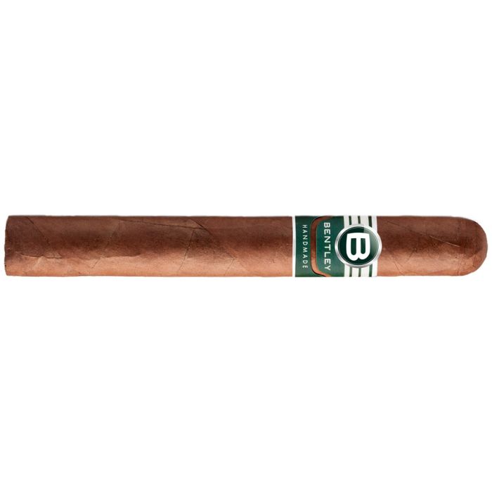 Bentley Robusto kaufen