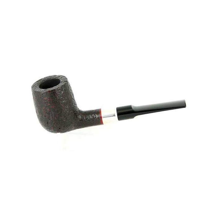 House Pipe B kaufen