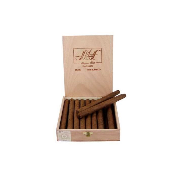 Magnus Best Brasil Zigarren kaufen