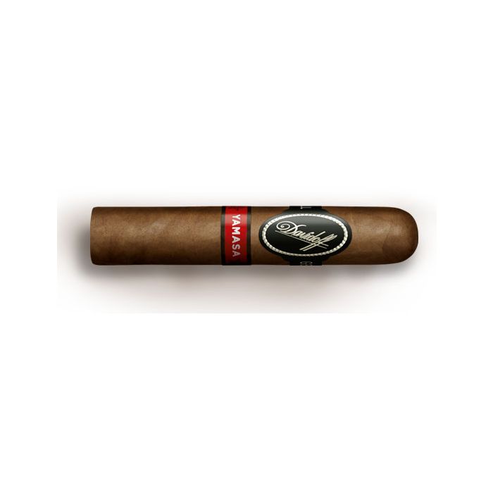 Davidoff Yamasa Cigarre
