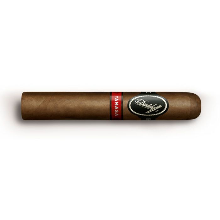 Davidoff Yamasa Robusto kaufen