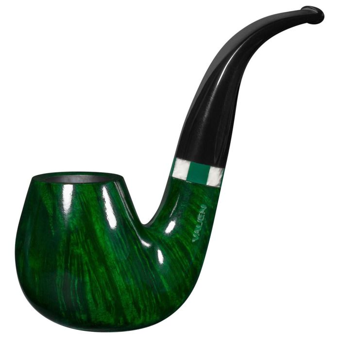 Vauen Clover 1953 kaufen