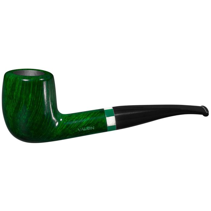 Vauen Clover 1968 kaufen