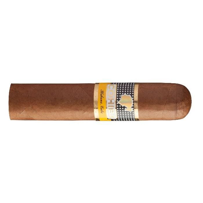 Cohiba Medio Siglo kaufen