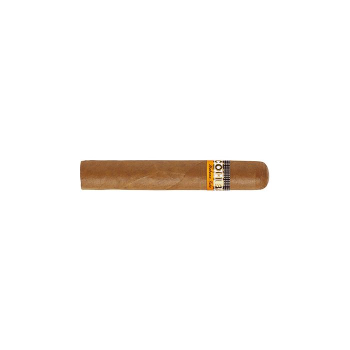 Cohiba Robusto kaufen