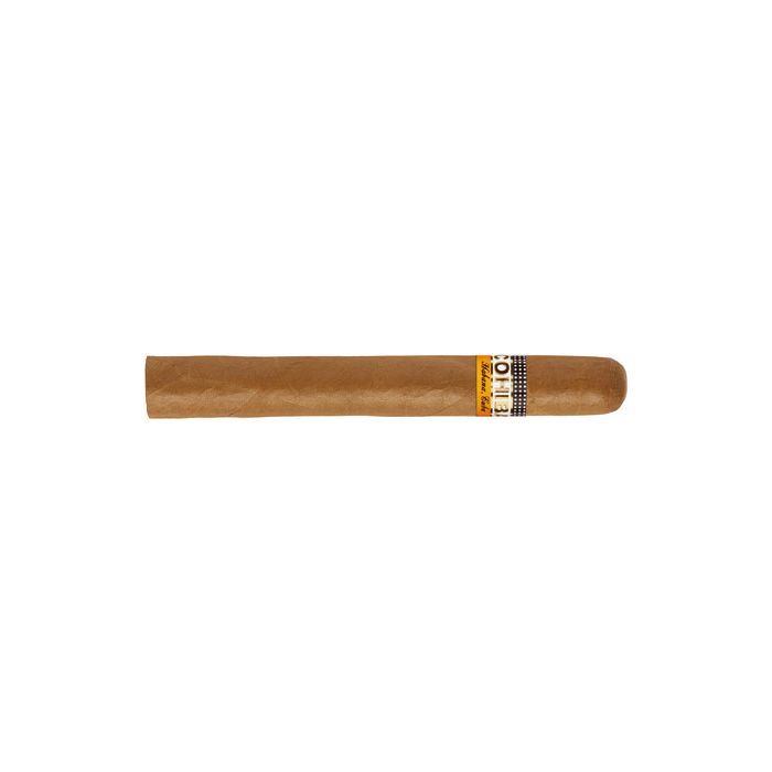 Cohiba Siglo IV