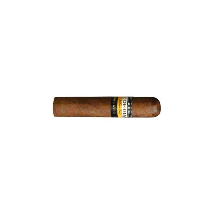 Cohiba Maduro 5 Magicos Zigarre kaufen