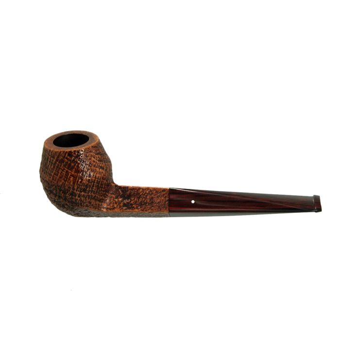 Dunhill Pfeife County Bulldog 6104 kaufen