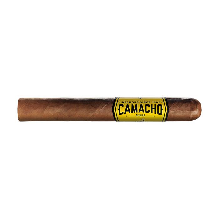Camacho Criollo Gigante kaufen