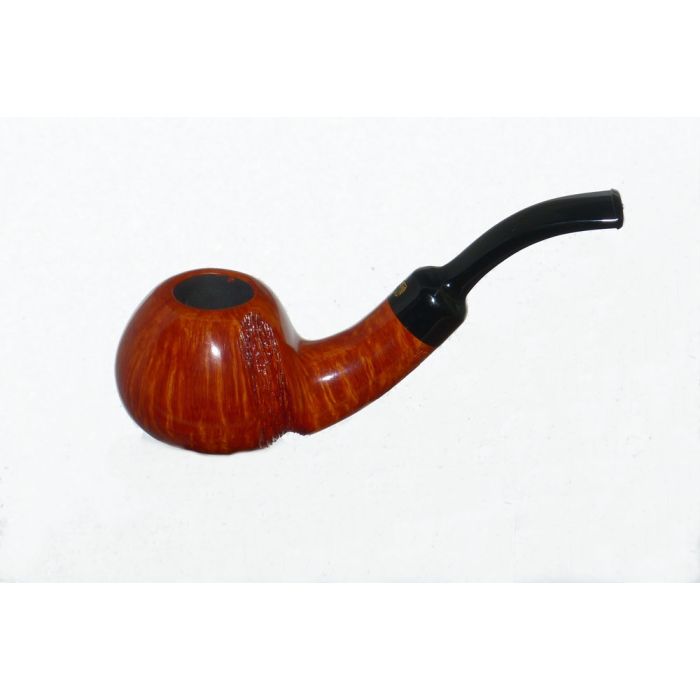 Crown Viking Lilleström kaufen