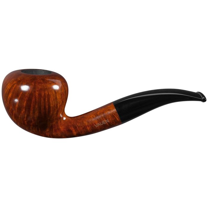 Vauen Curve 3334 kaufen