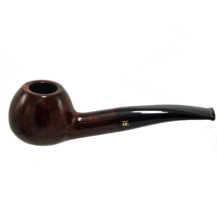 Stanwell Danske Club Prince Pfeife  kaufen