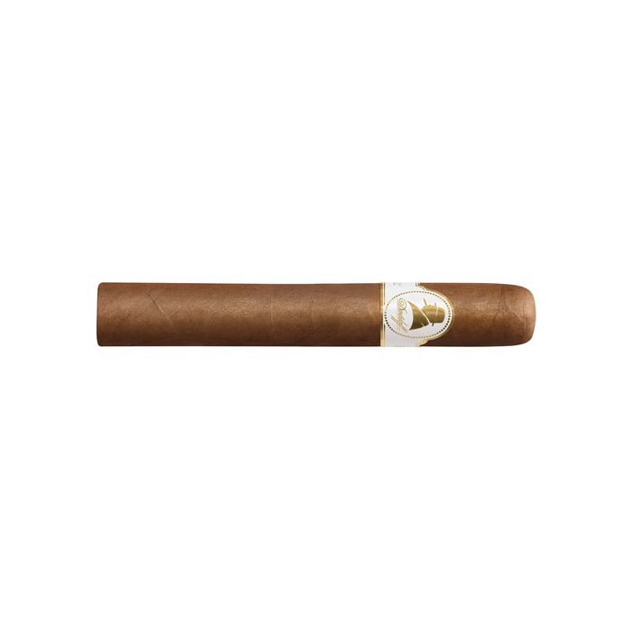 Davidoff Winston Churchill Robusto The Statesman kaufen