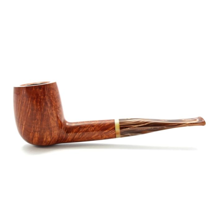Savinelli Dolomiti 128 Light kaufen