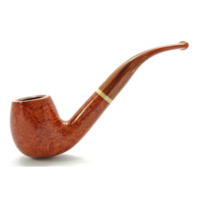 Savinelli Dolomiti 602 Light|||