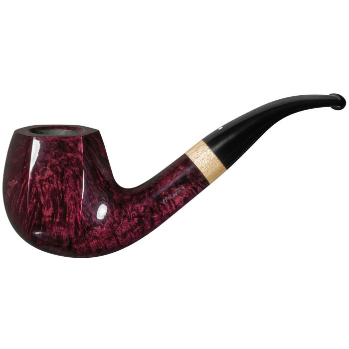 Vauen Duett Pfeife 106 kaufen