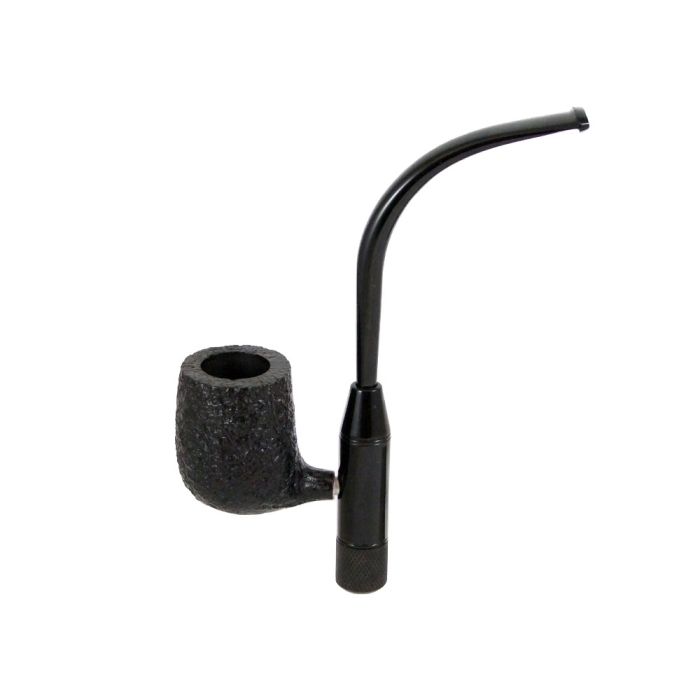 Dunhill Cavalier Pfeife kaufen