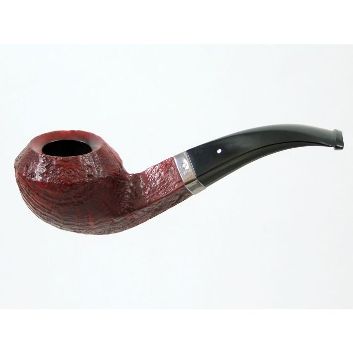Dunhill Ruby Bark 4108 kaufen
