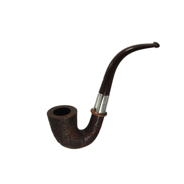 Dunhill Calabash Cumberland Pfeife kaufen