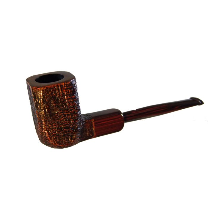 Dunhill Pfeife 6124 Größe 6 kaufen