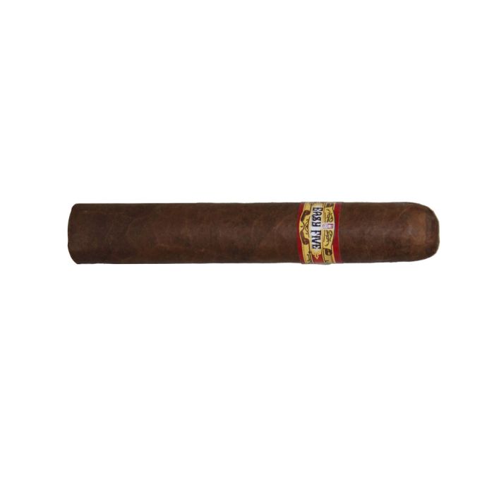 Alec Bradley Robusto Zigarre Easy Five kaufen