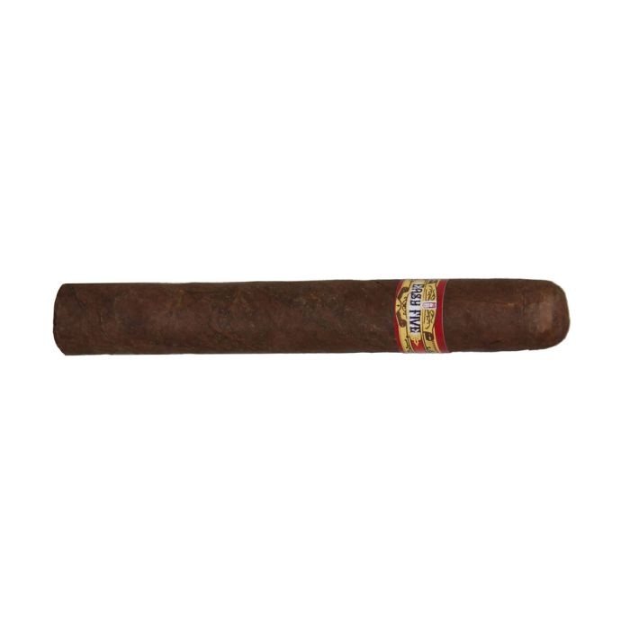 Alec Bradley Toro Zigarre Easy Five kaufen