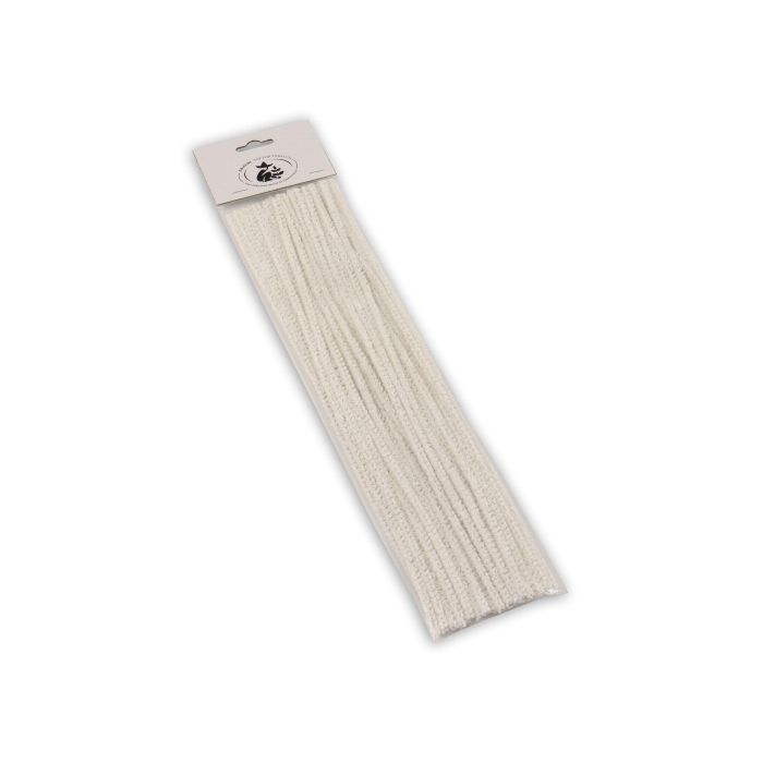 Pfeifenreiniger für Lesepfeifen kaufen