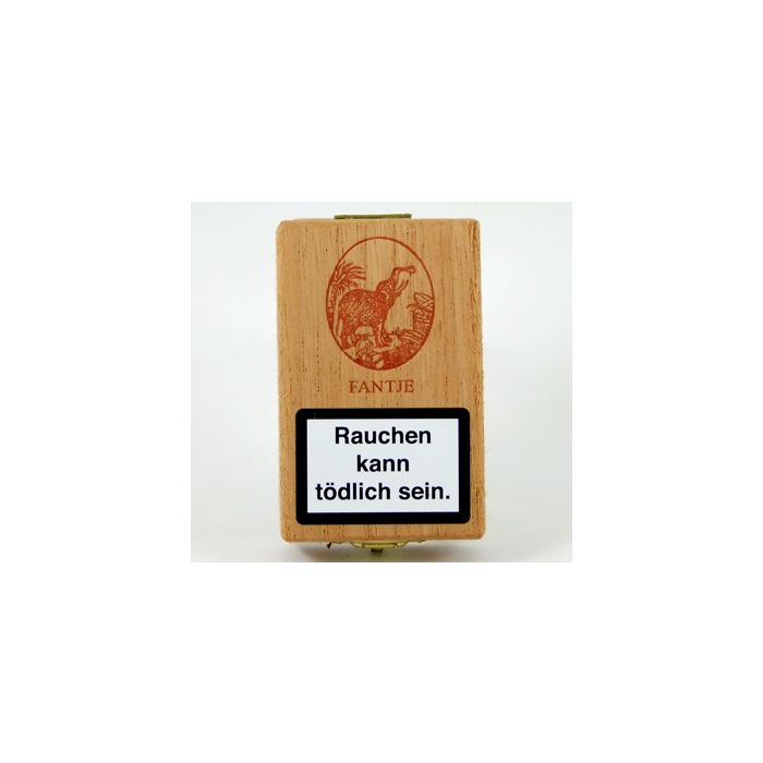 De Olifant Classic Imperial Fantje kaufen