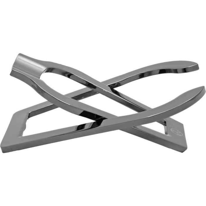 Rattray's Flat Fred Gun Pipestand kaufen