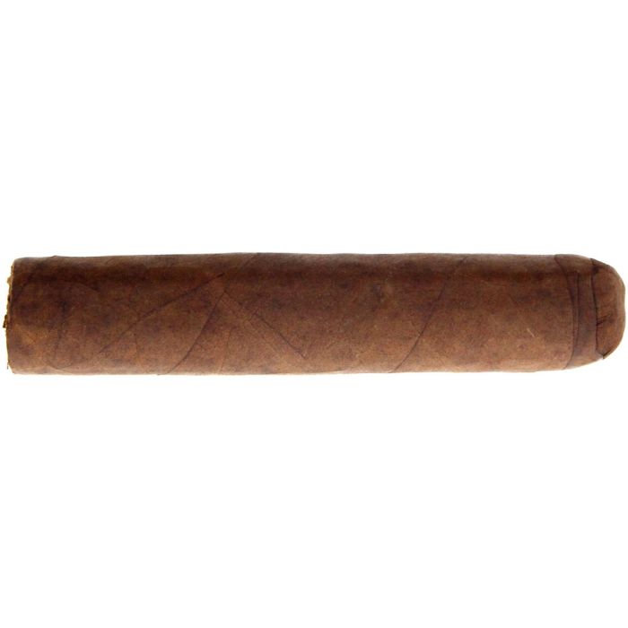 Flor del Sol Short Robusto kaufen