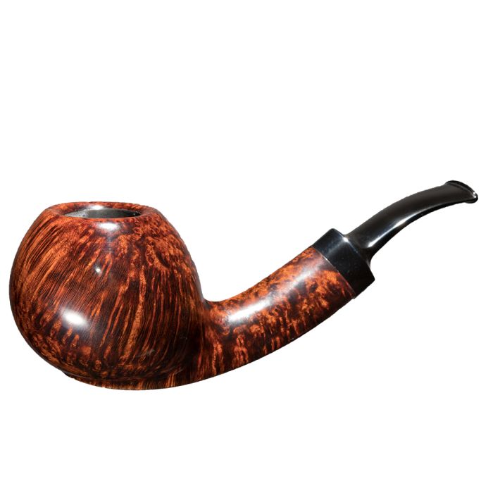 Former Nielsen Half Bent Arne kaufen