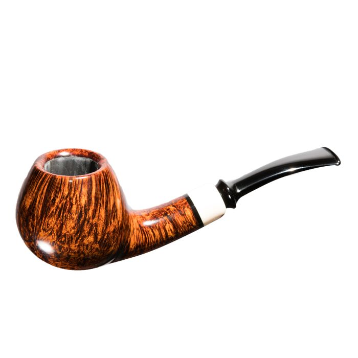 Former Nielsen Apple Prince Herald kaufen