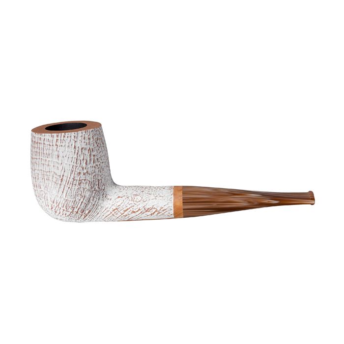 Vauen Fuji 4286 kaufen